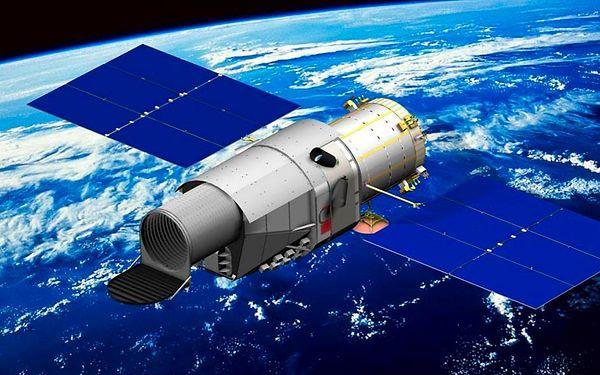 Uzay teknolojileri söz konusu olduğunda NASA ilk olarak akla gelse de Çin’in de son derece önemli girişimleri bulunuyor.