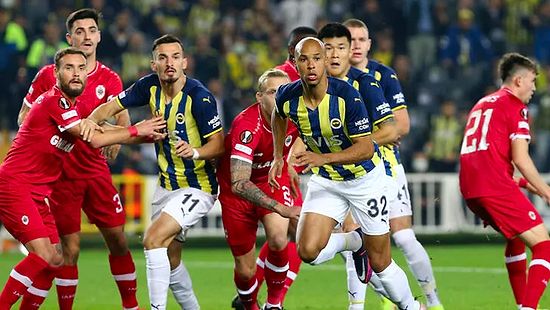 Yeni Malatya Fenerbahçe Maçı Ne Zaman? Yeni Malatya Fenerbahçe Maçı Hangi Kanalda?