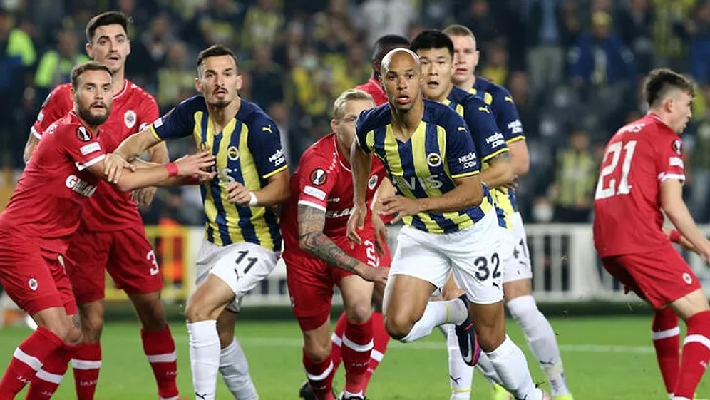 Yeni Malatya Fenerbahçe Maçı Ne Zaman? Yeni Malatya Fenerbahçe Maçı Hangi Kanalda?