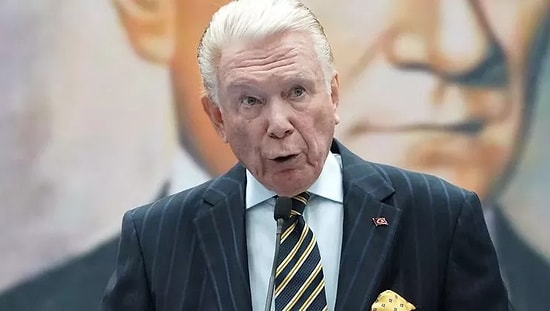 Uğur Dündar Kimdir, Kaç Yaşında, Nereli? Uğur Dündar Nerelerde Çalıştı?