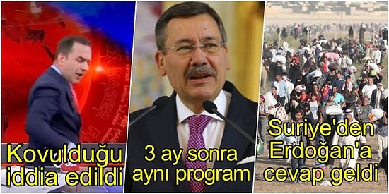 Bugün Neler Yaşandı? Günün En Çok Konuşulan ve Tartışılan Haberleri ile Sosyal Medyanın Gündemi (21 Mayıs)
