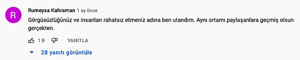 Pek çok insan Mika’nın değiştiğinden dem vururken,