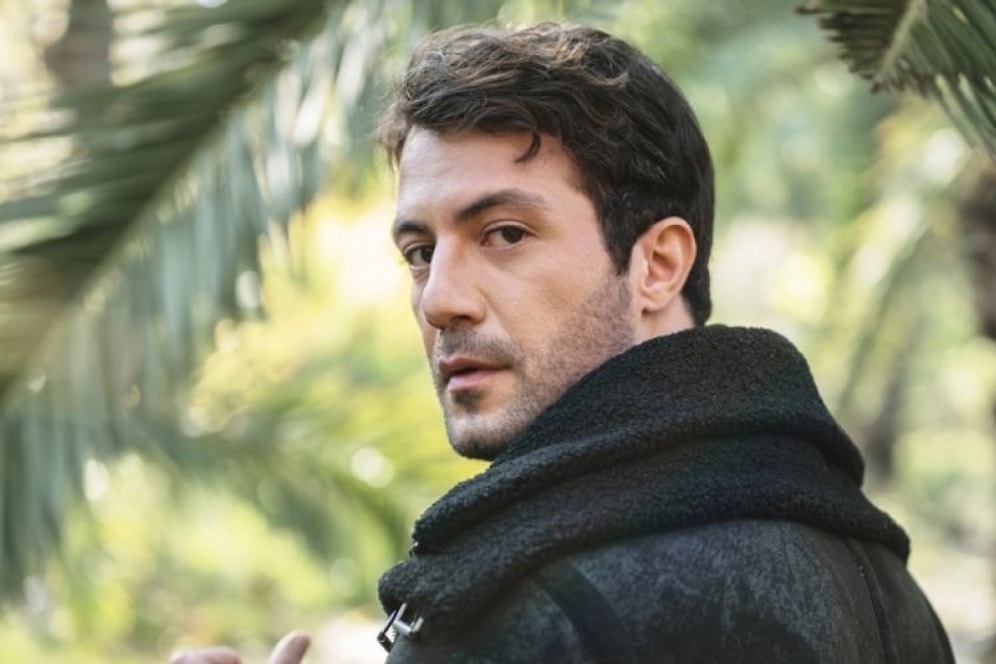 Lider Şahin Kimdir, Kaç Yaşında, Nereli? Lider Şahin'in Eğitim Durumu Nedir?