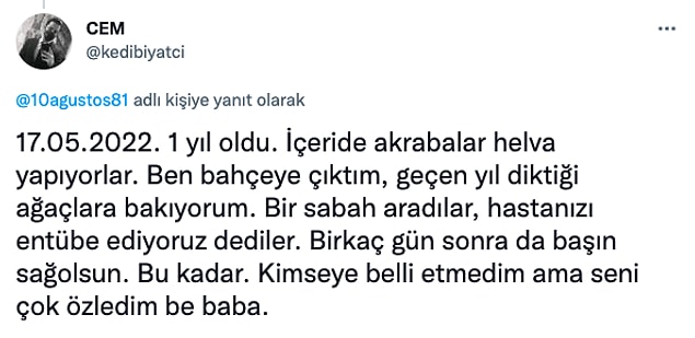 13. 👇🥺