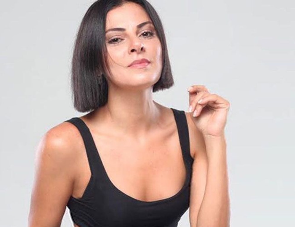 Aslı Altaylar Kimdir, Nereli ve Kaç Yaşında? Aslı Altaylar Evli mi?