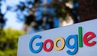 Google'ın Rusya İştirakı İflas Süreci Başlattı