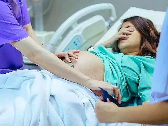 Geçtiğimiz günlerde TÜİK, ‘Doğum İstatistikleri ile İstatistiklerle Aile, 2021’ raporunun verilerini yayımladı.