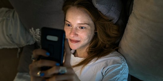 Date Uygulamalarında Eşleşmelerin Sayısını Artırmak İçin Uygulayabileceğin 7 Yöntem