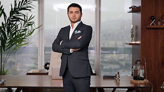 THODEX Davasında Faruk Fatih Özer Hakkında Mahkemeden Yeni Karar