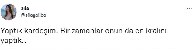 Dolar 11 TL'yi görünce gözlerimizden bir damla yaş aktı... 😪