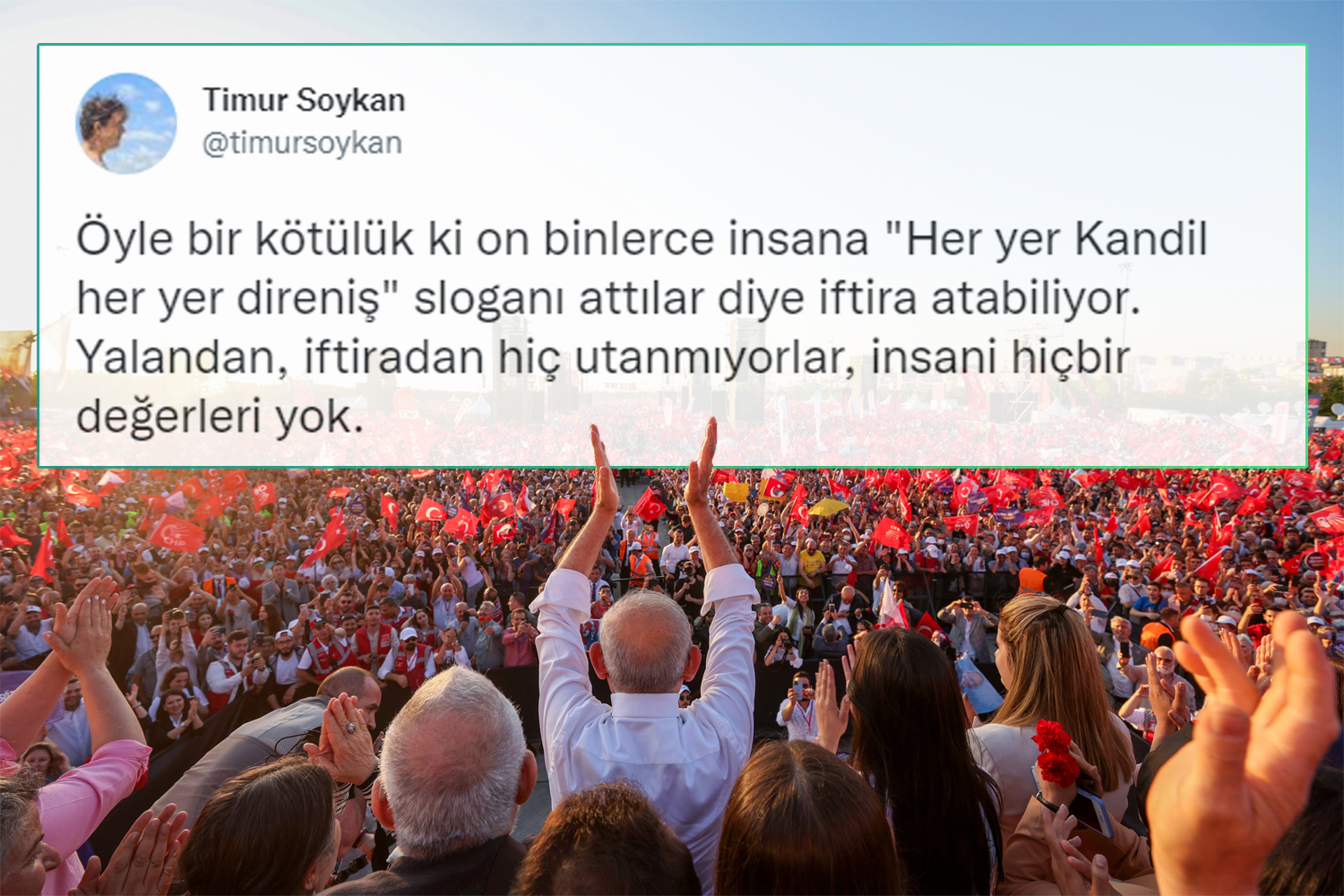 s-79c9b0387da356b98a828826d676257d43c3f80f.jpg