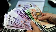 Dolar Yine Yükseldi: 22 Mayıs Dolar Fiyatları Ne Kadar? Bugün Dolar Ne Kadar? 1 Dolar Kaç TL?