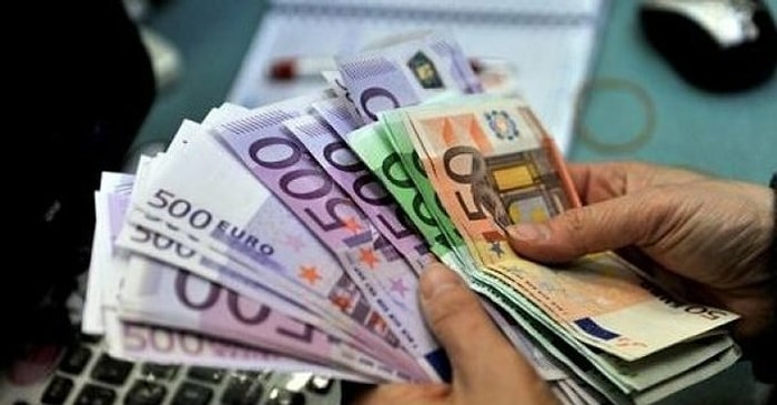 Dolar Yine Yükseldi: 22 Mayıs Dolar Fiyatları Ne Kadar? Bugün Dolar Ne Kadar? 1 Dolar Kaç TL?