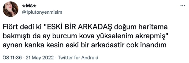 9. Aaaynen kanka, aynen!