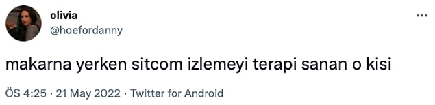 11. Kimmiş bu? Aaa benmişim.