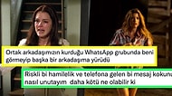 Aldatıldıklarını Olabilecek En Kötü Şekilde Öğrenen Kişilerden Hepimizi Şaşkınlığa Sürükleyen İtiraflar