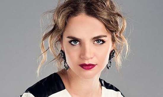 Tuğçe Kazaz Kimdir, Ne İş Yapıyor? Tuğçe Kazaz Kaç Yaşında, Nereli, Instagram'ı Var mı?