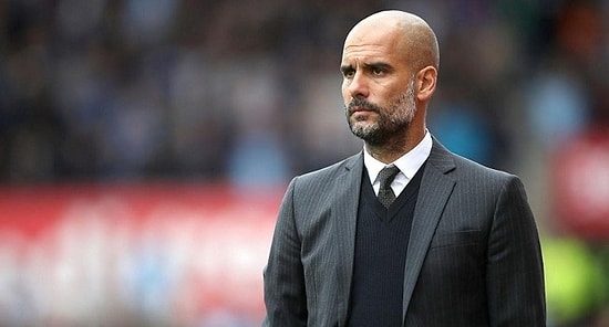 Pep Guardiola Kimdir? Teknik Direktör Pep Guardiola Nereli, Kaç Yaşında Hangi Takımları Çalıştırdı?