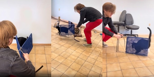 Kapak Görseli