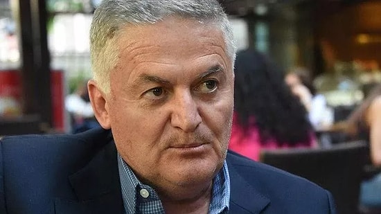 Ahmet Zeki Üçok Kimdir, Kaç Yaşında, Nereli? Ahmet Zeki Üçok'un Eğitim Durumu Nedir?