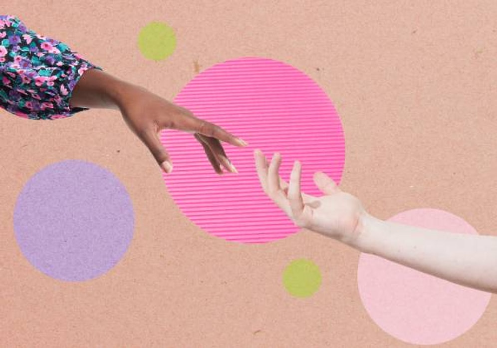 Partnerinizle Sağlıklı Bir İlişki Kurabilmek İçin Başlangıçta Çizmeniz Gereken 8 Sınır