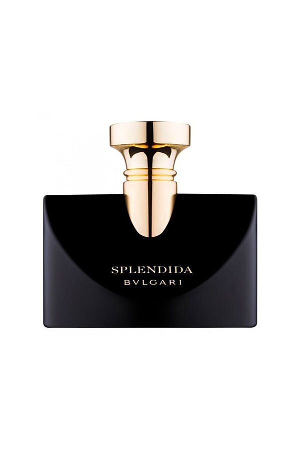 8. Bvlgari Splendida Jasmin Noir Edp