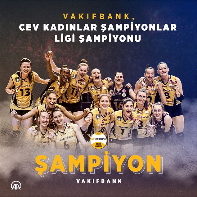 Karşılaşma 3-1 tamamlandı