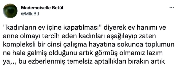 Kesinlikle.