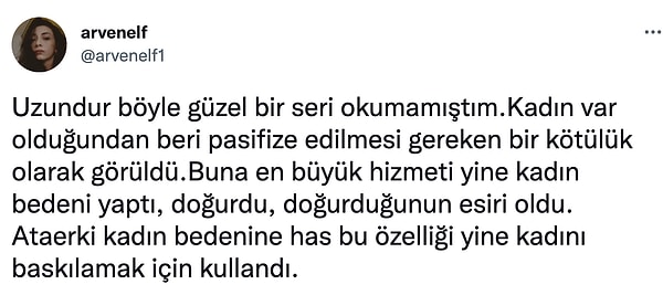 Tabii Yaşar Çubuklu'nun öne sürdüklerini haklı bulanlar kadar,