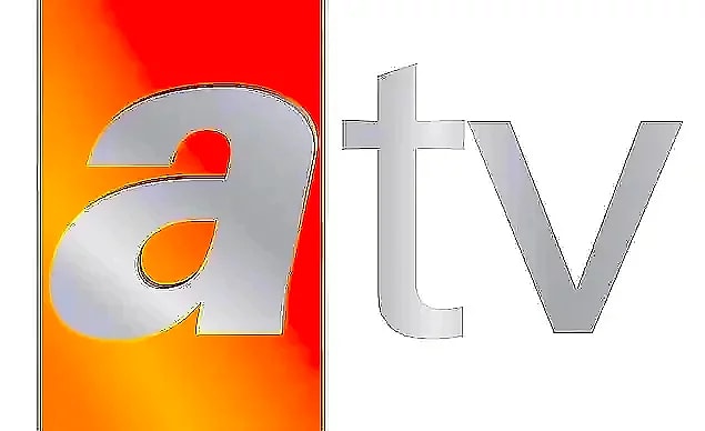 23 Mayıs Pazartesi ATV Yayın Akışı