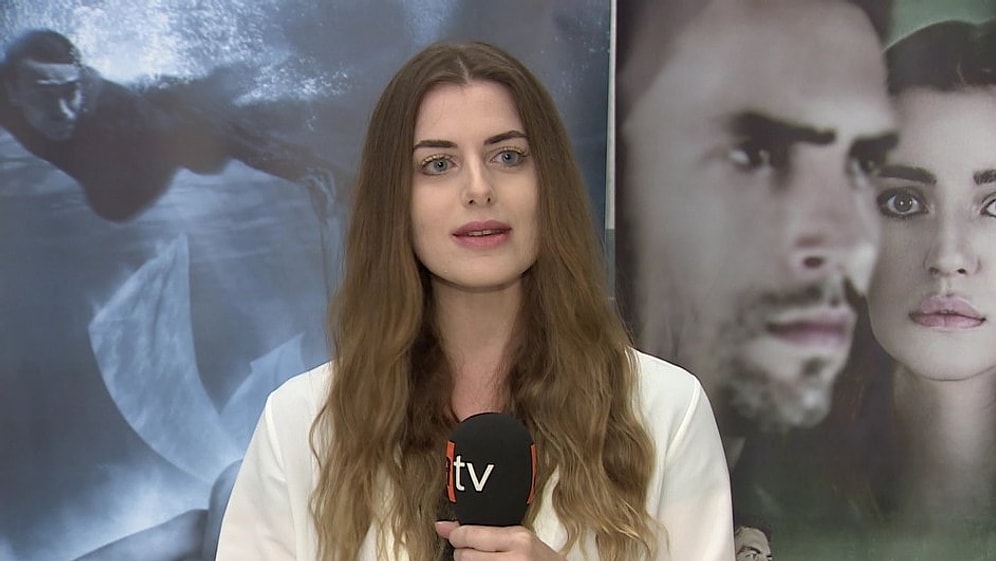 Belfu Benian Kimdir, Kaç Yaşında, Nereli, Boyu Kaç? Belfu Benian Hangi Dizilerde ve Filmlerde Rol Aldı?