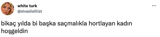 6. Sırada ne var acaba.