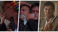 Aksiyon Severler Bu Filmleri Kaçırmasın! Hak Ettiği Değeri Görmeyen 1990'ların Muhteşem Aksiyon Filmleri