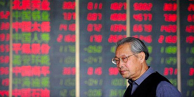 Asya piyasaları sakin bir veri akışıyla haftaya başlayacak.