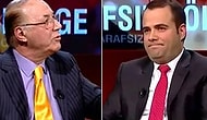 'Şakkadanak' Batırel, Enflasyonun Belini Kırdı, TL'deki Oyunu Bozdu: Dolar Nasıl Düşecek?