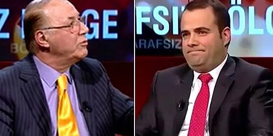 'Şakkadanak' Batırel, Enflasyonun Belini Kırdı, TL'deki Oyunu Bozdu: Dolar Nasıl Düşecek?