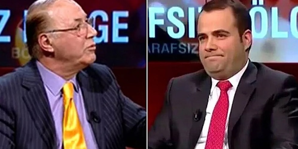 'Şakkadanak' Batırel, Enflasyonun Belini Kırdı, TL'deki Oyunu Bozdu: Dolar Nasıl Düşecek?