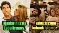 Aman Uzak Durun! Yetişkin Erkeklerin Duygusal Açıdan Olgunlaşmadıkları Belli Eden En Önemli İşaretler