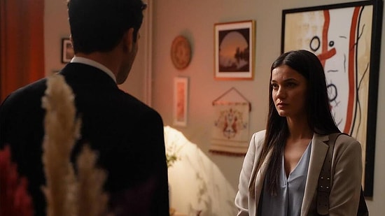 Yargı 33. Bölüm Tek Parça Full İzle: Yargı Son Bölümde Neler Oldu, 34.Bölüm Fragmanı Yayınlandı mı?