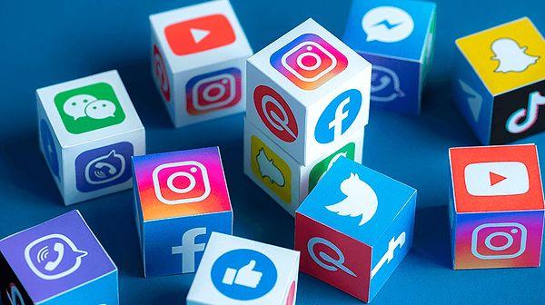 Sosyal medya platformlarının eski tadı mı kalmadı, yoksa bize mi öyle geliyor?