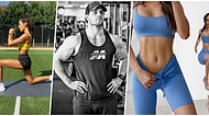 Spor Salonda Saatler Harcamaya Gerek Kalmadan Daha Etkili Sonuçlar Almak İçin Yapılması Gerekenler