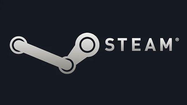 Steam hesap değeri öğrenme konusunda biz oyuncuların imdadına SteamDB yetişiyor.