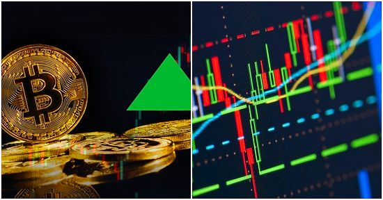 Bitcoin (BTC) 30 Bin Dolarlık Bölgeyi Geri Aldı: Büyük Ralli Başlayacak mı?