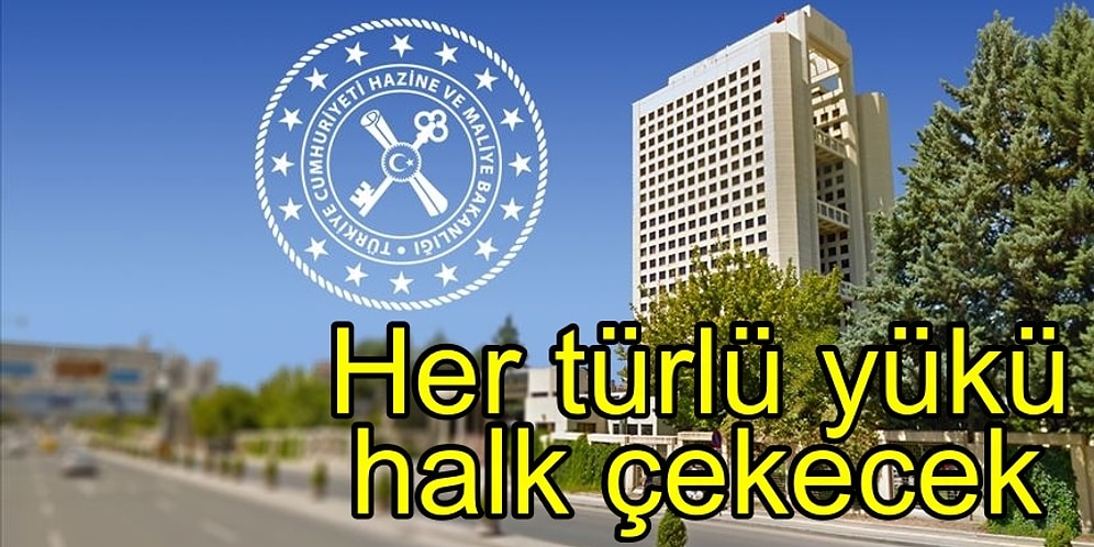 Yağmurdan Kaçarken Doluya Tutulur muyuz? Merakla Beklenen Enflasyon Korumalı Ürün Çare Olur mu?