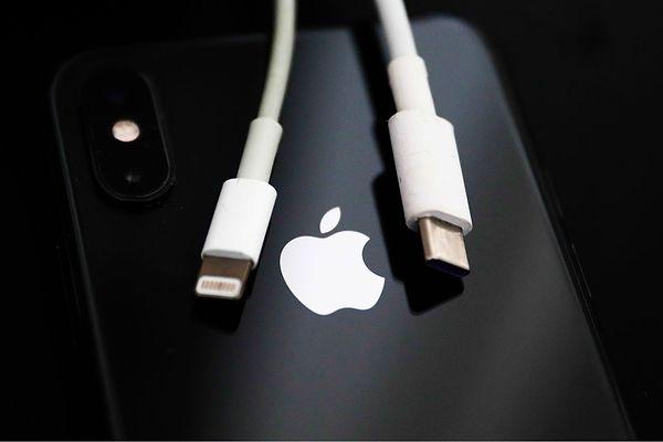 Apple ürünlerinin USB-C girişine sahip olması hakkında siz ne düşünüyorsunuz? Yorumlarınızı bekliyoruz.