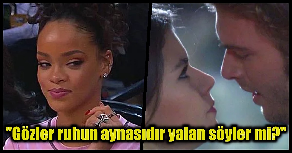 annemin emekleri