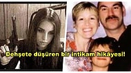 Sevecen Bir Kızken Korkunç Bir Katile Dönüşen 12 Yaşındaki Kızın Tüyler Ürperten Hikayesi