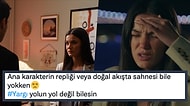 Sezon Finaline Bir Hafta Kaldı: Ceylin'in Her Şeyi Öğrendiği Yargı'nın 33. Bölümü Sosyal Medyada Gündem Oldu!