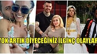 Haftalık Şaşırma Kotanızı Ağzına Kadar Dolduracak 16-23 Mayıs Tarihlerinde Yaşanmış 19 Acayip Olay