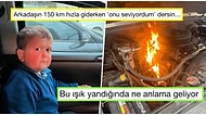 Uluslararası Şakamatiklerin Gören Herkesi Kahkahaya Boğduğu Haftanın En Komik Tweetleri